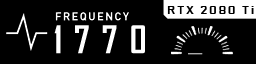 Dynamic Dashboard
